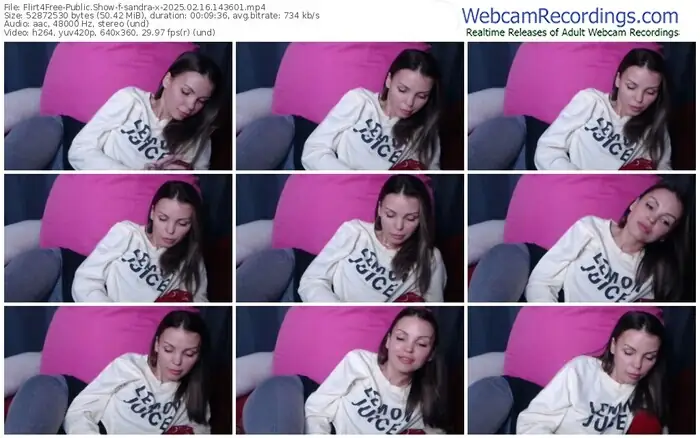 2025/02/16/flirt4free-sandra-x-14-36-01