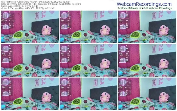 2025/02/16/flirt4free-sarah-lanne-20-33-41