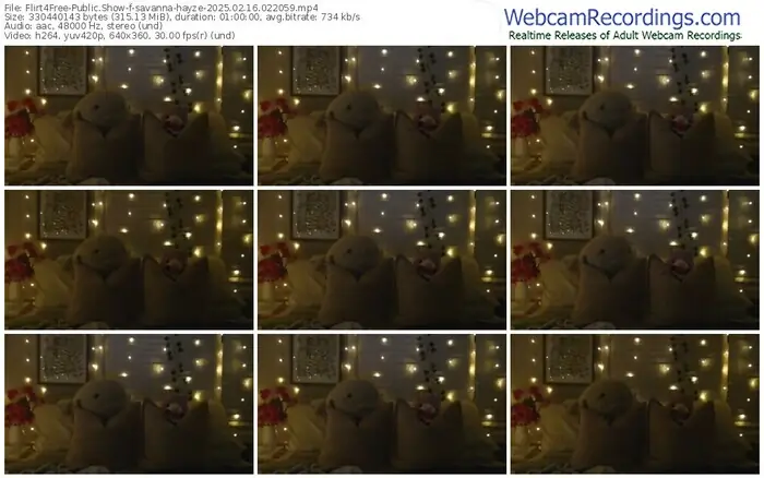 2025/02/16/flirt4free-savanna-hayze-02-20-59