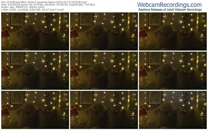 2025/02/16/flirt4free-savanna-hayze-03-21-58