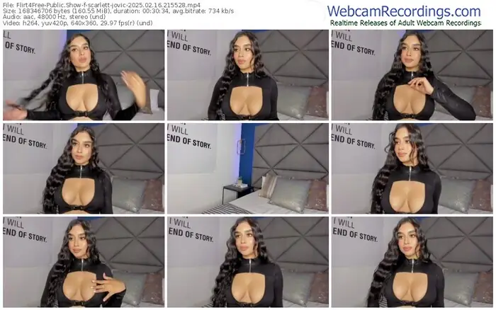 2025/02/16/flirt4free-scarlett-jovic-21-55-28