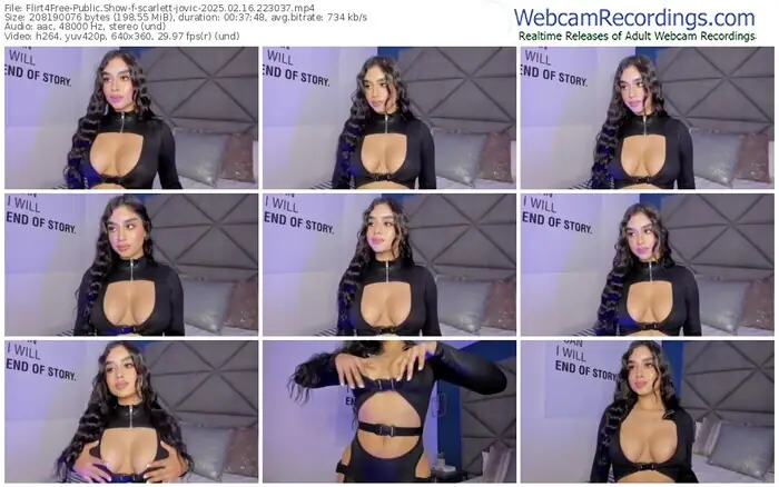 2025/02/16/flirt4free-scarlett-jovic-22-30-37