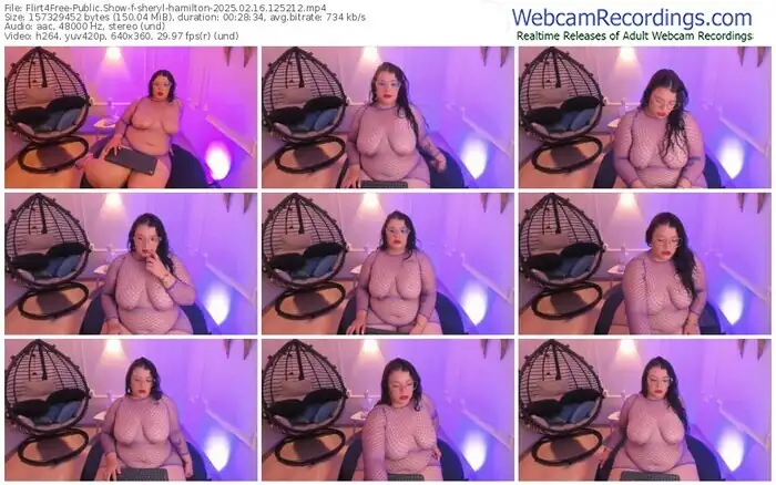 2025/02/16/flirt4free-sheryl-hamilton-12-52-12