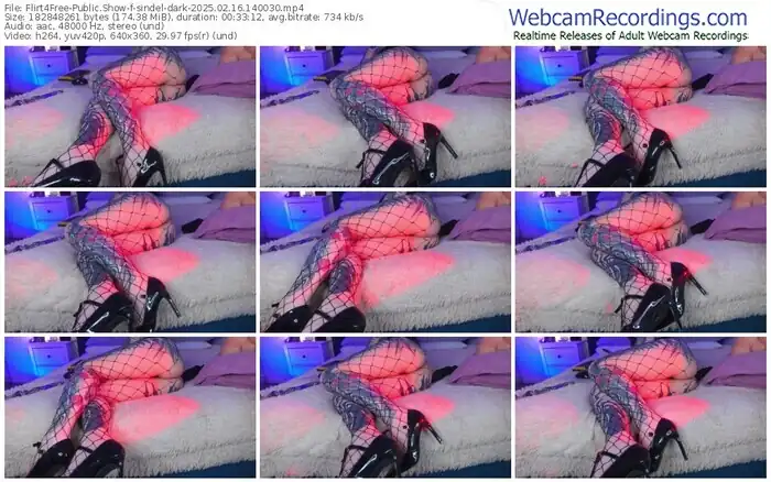 2025/02/16/flirt4free-sindel-dark-14-00-30
