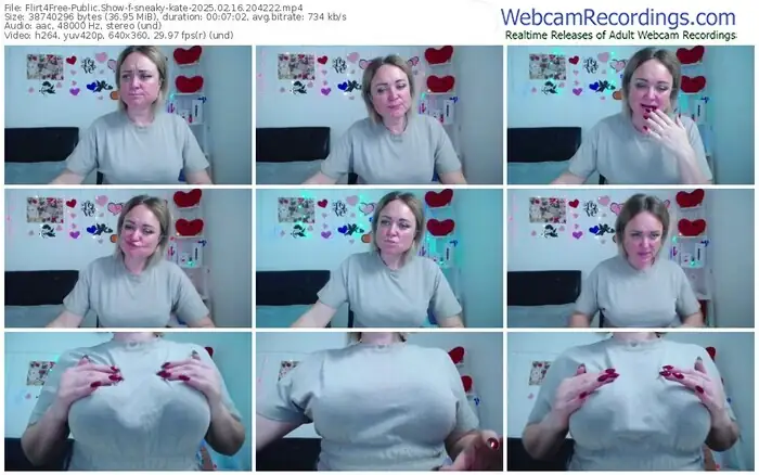 2025/02/16/flirt4free-sneaky-kate-20-42-22