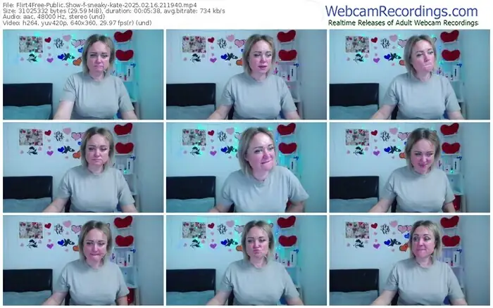 2025/02/16/flirt4free-sneaky-kate-21-19-40