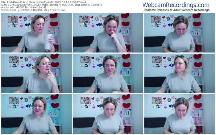 2025/02/16/flirt4free-sneaky-kate-21-59-07
