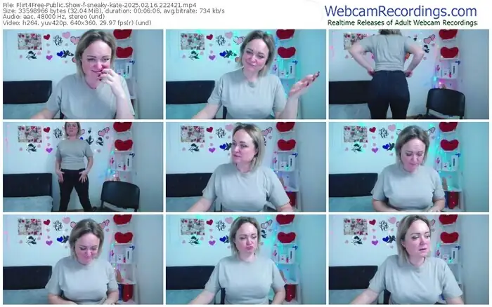 2025/02/16/flirt4free-sneaky-kate-22-24-21