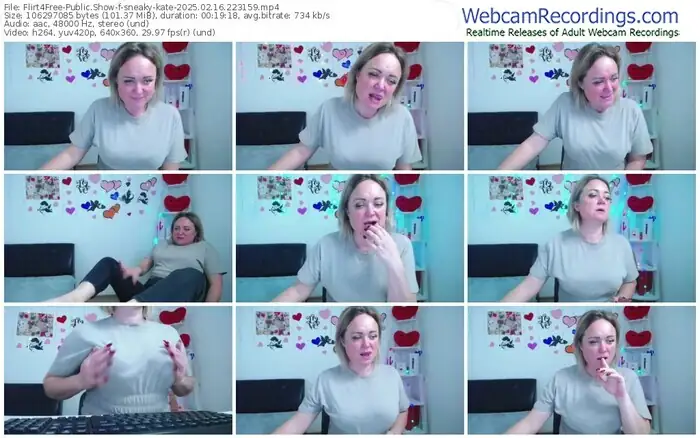 2025/02/16/flirt4free-sneaky-kate-22-31-59