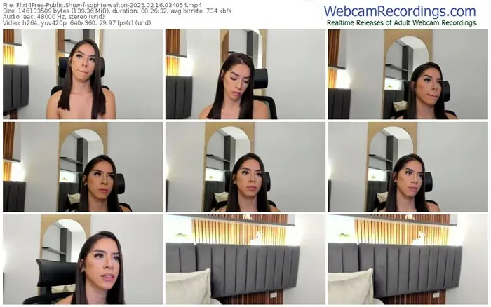 2025/02/16/flirt4free-sophie-walton-03-40-54