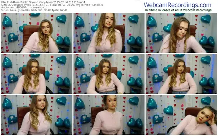 2025/02/16/flirt4free-stacy-boss-01-11-10