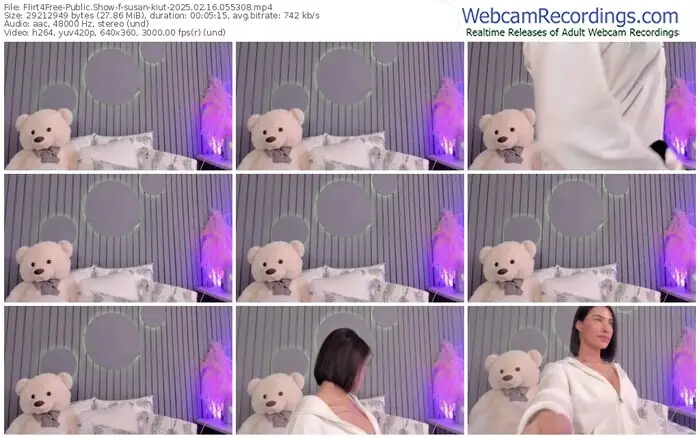 2025/02/16/flirt4free-susan-kiut-05-53-08