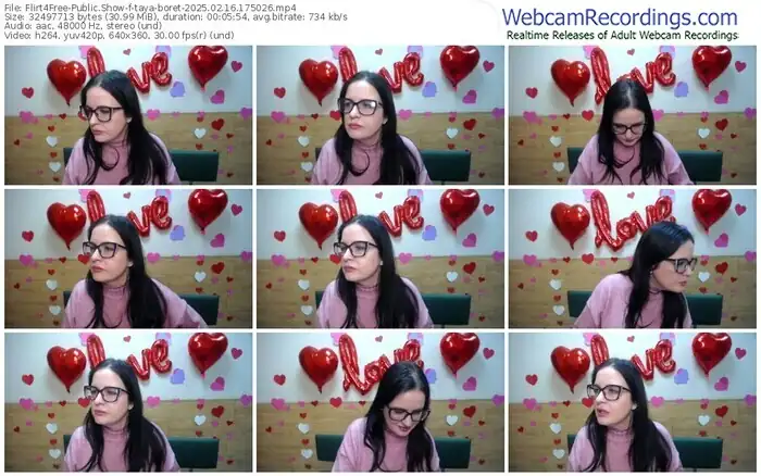 2025/02/16/flirt4free-taya-boret-17-50-26