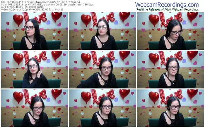 2025/02/16/flirt4free-taya-boret-18-16-26