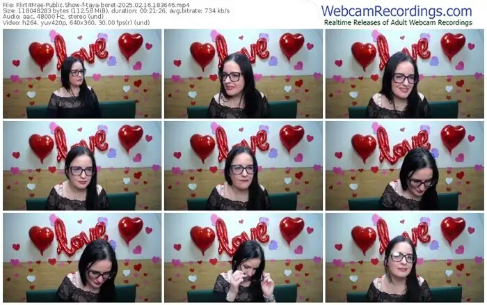 2025/02/16/flirt4free-taya-boret-18-36-46