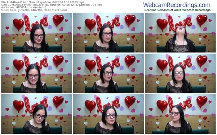 2025/02/16/flirt4free-taya-boret-19-09-35