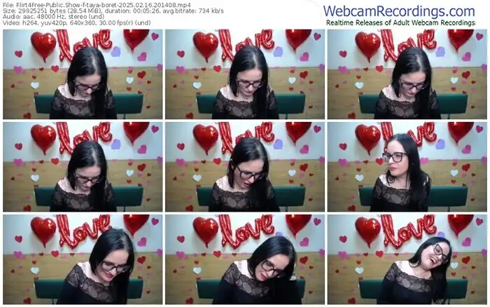 2025/02/16/flirt4free-taya-boret-20-14-08