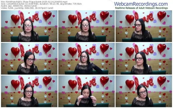 2025/02/16/flirt4free-taya-boret-20-40-50