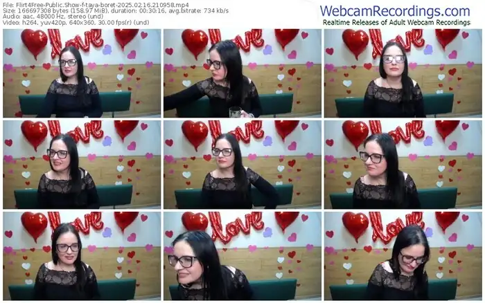 2025/02/16/flirt4free-taya-boret-21-09-58