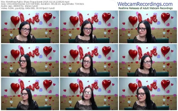 2025/02/16/flirt4free-taya-boret-22-05-26