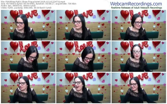 2025/02/16/flirt4free-taya-boret-22-47-33