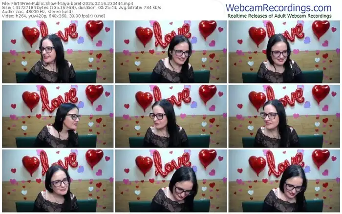 2025/02/16/flirt4free-taya-boret-23-04-44