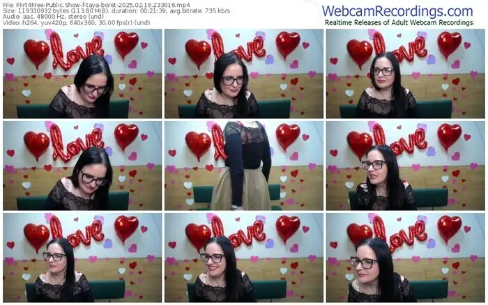 2025/02/16/flirt4free-taya-boret-23-39-16
