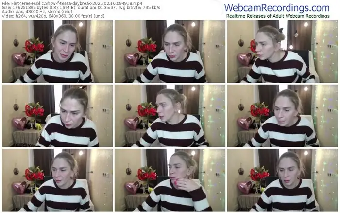 2025/02/16/flirt4free-tessa-daybreak-09-49-18