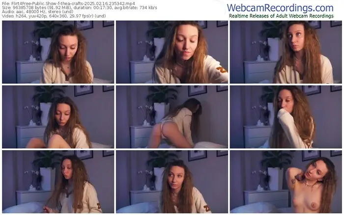 2025/02/16/flirt4free-thea-crafts-23-53-42