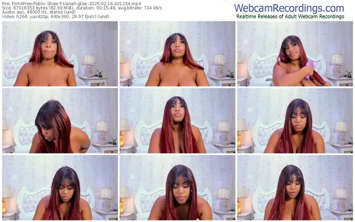 2025/02/16/flirt4free-tianah-glow-02-12-34