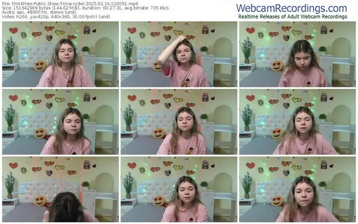 2025/02/16/flirt4free-tina-ryder-02-30-51