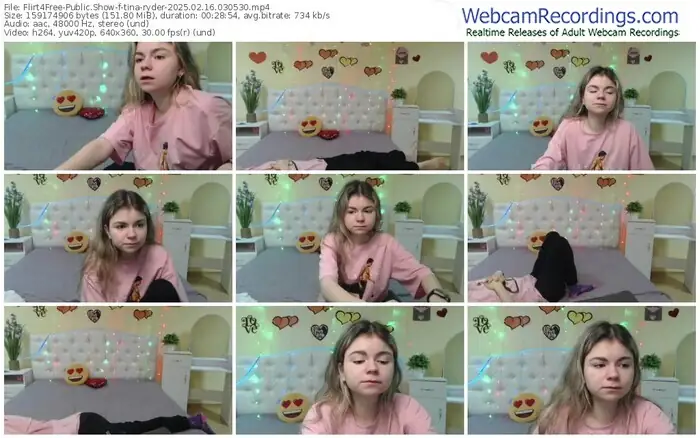 2025/02/16/flirt4free-tina-ryder-03-05-30