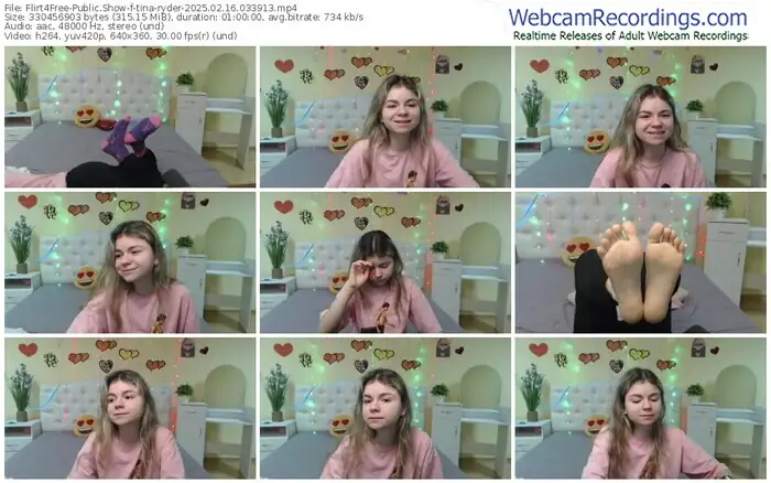 2025/02/16/flirt4free-tina-ryder-03-39-13