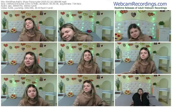 2025/02/16/flirt4free-tina-ryder-18-56-48