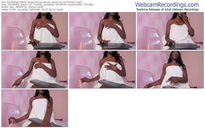 2025/02/16/flirt4free-tina-tomson-00-00-47