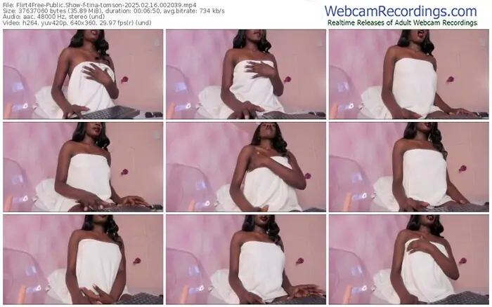 2025/02/16/flirt4free-tina-tomson-00-20-39