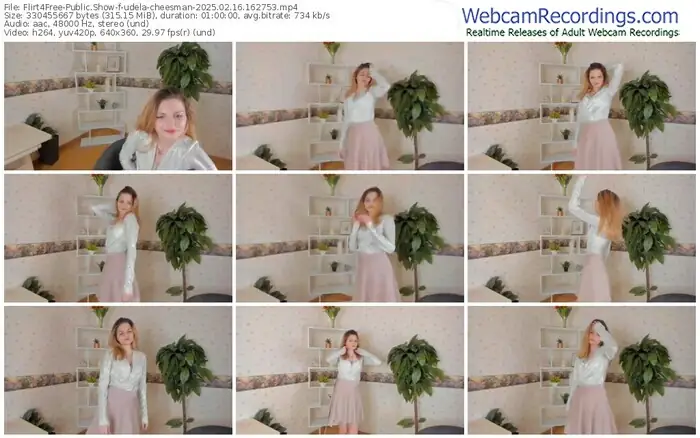 2025/02/16/flirt4free-udela-cheesman-16-27-53