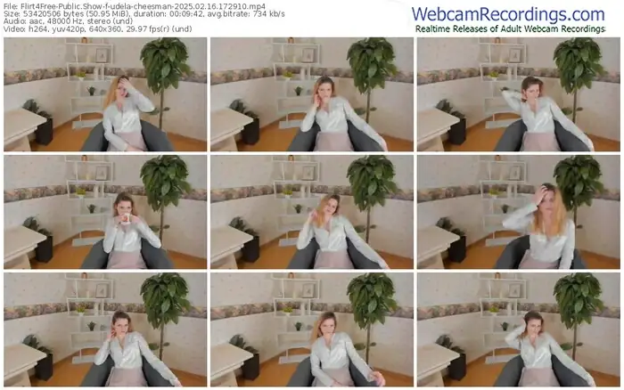 2025/02/16/flirt4free-udela-cheesman-17-29-10