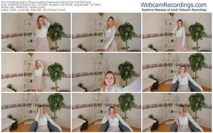 2025/02/16/flirt4free-udela-cheesman-19-23-03