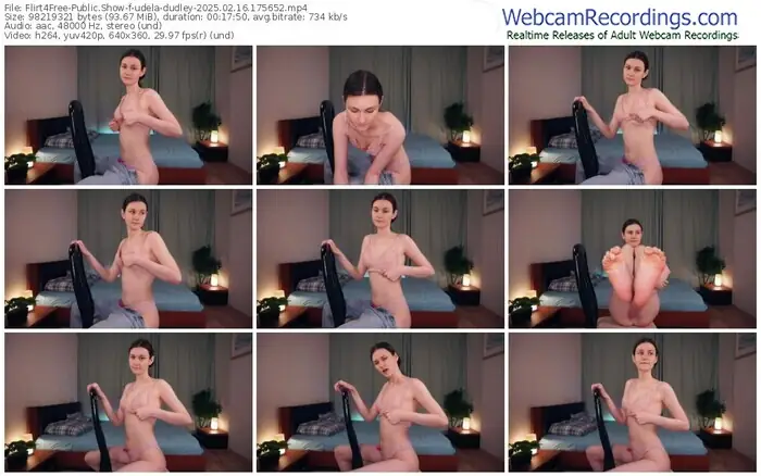2025/02/16/flirt4free-udela-dudley-17-56-52