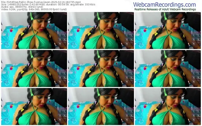 2025/02/16/flirt4free-venus-loven-18-27-35