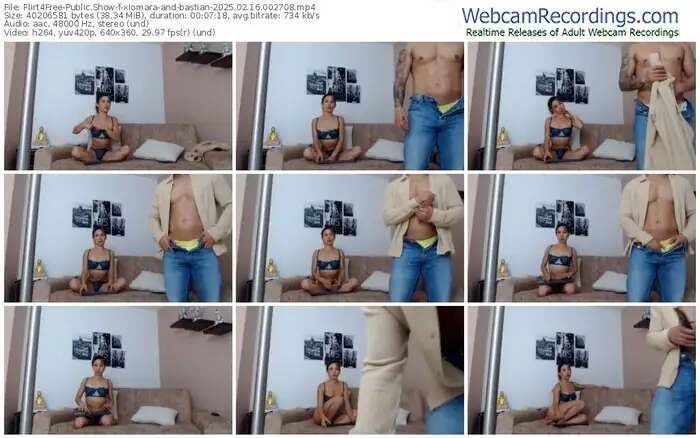 2025/02/16/flirt4free-xiomara-and-bastian-00-27-08