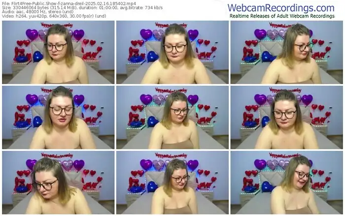 2025/02/16/flirt4free-zanna-dreil-18-54-02