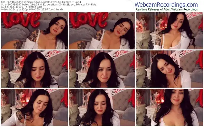2025/02/16/flirt4free-zoe-niickels-06-51-51