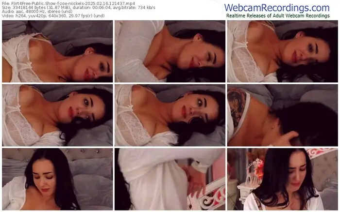 2025/02/16/flirt4free-zoe-niickels-12-14-37