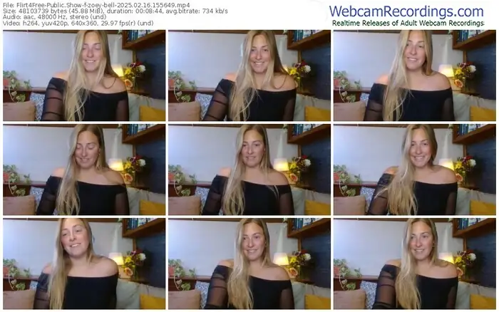 2025/02/16/flirt4free-zoey-bell-15-56-49