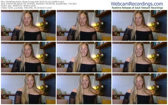 2025/02/16/flirt4free-zoey-bell-16-08-53