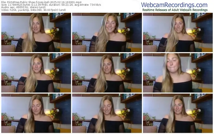 2025/02/16/flirt4free-zoey-bell-16-30-01