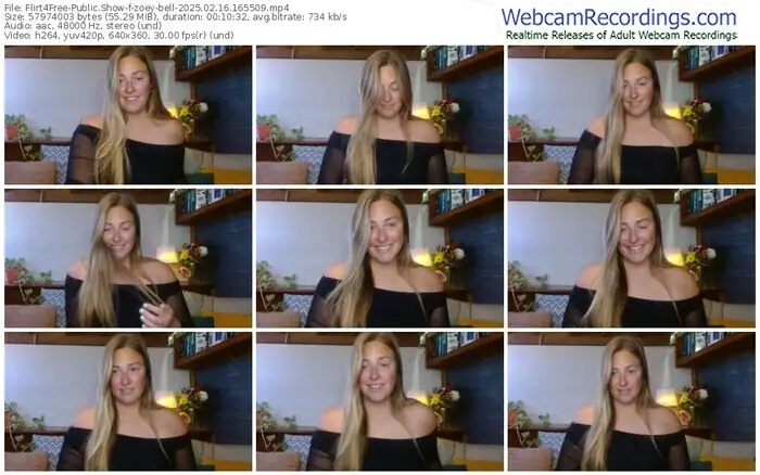 2025/02/16/flirt4free-zoey-bell-16-55-09