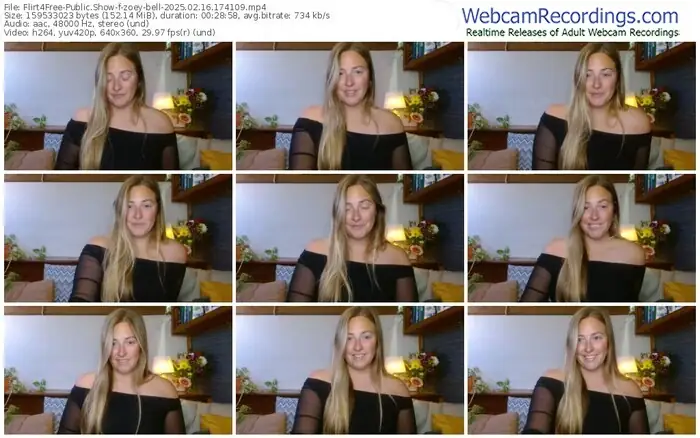 2025/02/16/flirt4free-zoey-bell-17-41-09